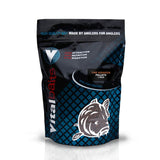 Micro Pellets Vitalbaits The Kraken 2 mm