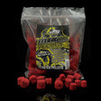 Mix Pellets Peralbaits Crab Octopus 14-20 mm - Tienda Carpfishing