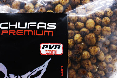 Mix Chufa Trybion Premium 3,5 Kg