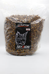 Mix Chufa Trybion Premium 3,5 Kg