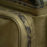 Mochila Avid Carp RVS Compact - Tienda Carpfishing