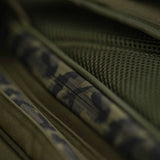Mochila Avid Carp RVS - Tienda Carpfishing