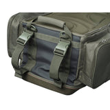 Mochila JRC Defender II Backpack L - Tienda Carpfishing