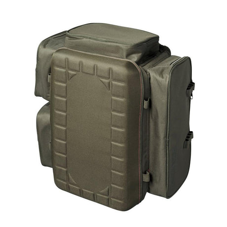 Mochila JRC Defender II Backpack L - Tienda Carpfishing