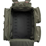 Mochila JRC Defender II Backpack L