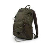 Mochila Nash Dwarf Backpack