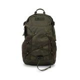 Mochila Nash Dwarf Backpack