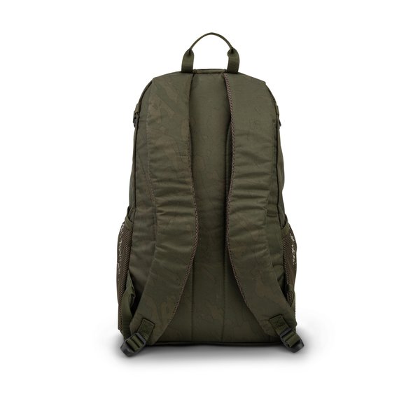 Mochila Nash Dwarf Backpack