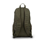 Mochila Nash Dwarf Backpack