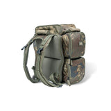 Mochila Nash Subterfuge Rucksack 50L