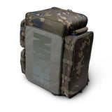 Mochila Nash Subterfuge Rucksack 50L
