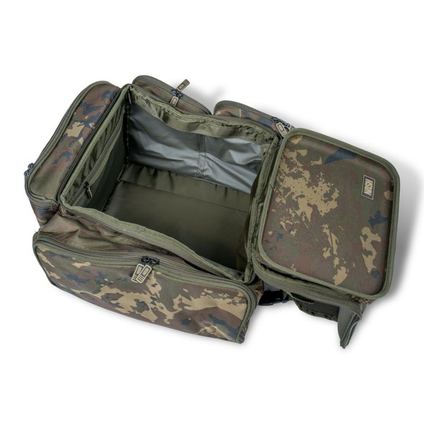 Mochila Nash Subterfuge Rucksack 50L