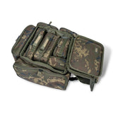 Mochila Nash Subterfuge Rucksack 50L