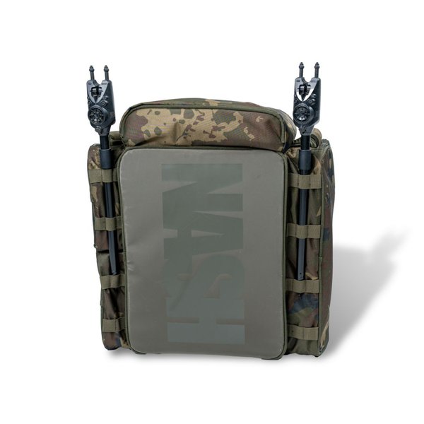 Mochila Nash Subterfuge Rucksack 50L