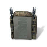 Mochila Nash Subterfuge Rucksack 50L