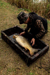 Moqueta Fox Camolite