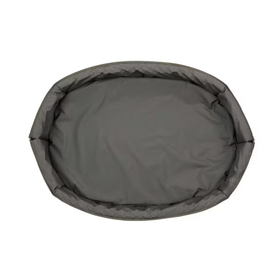 Moqueta Shimano Tribal Protect Mat