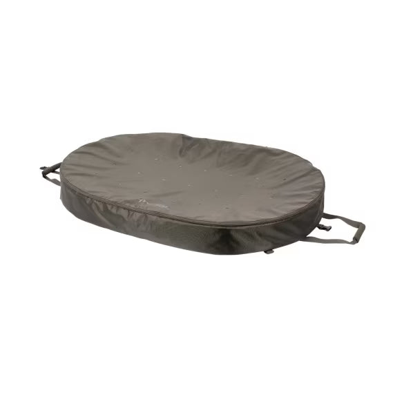 Moqueta Shimano Tribal Stalk Mat