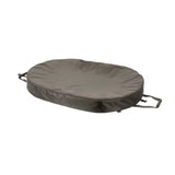 Moqueta Shimano Tribal Stalk Mat