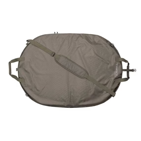 Moqueta Shimano Tribal Stalk Mat