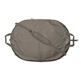 Moqueta Shimano Tribal Stalk Mat