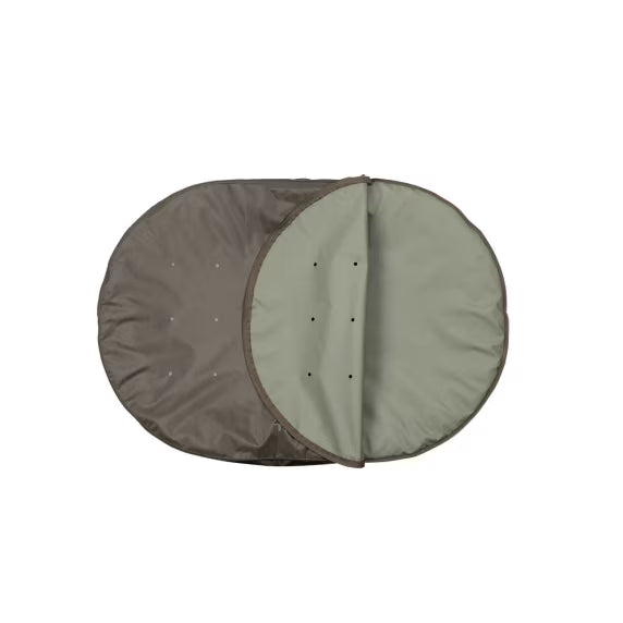 Moqueta Shimano Tribal Stalk Mat