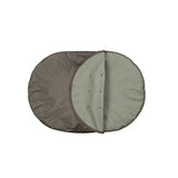 Moqueta Shimano Tribal Stalk Mat