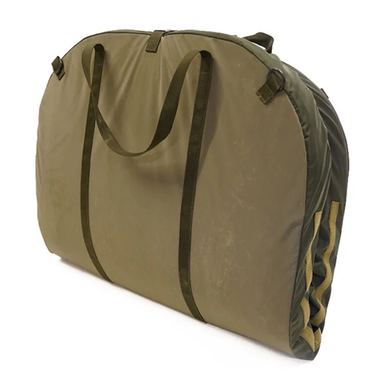 Moqueta Solar Undercover Camo