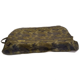 Moqueta Solar Undercover Camo