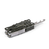 Multi-Herramienta Sonik - Tienda Carpfishing