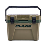 Nevera Plano 14Quart 13 litros