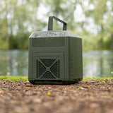 Nevera Ridge Monkey CombiChilla 18 litros
