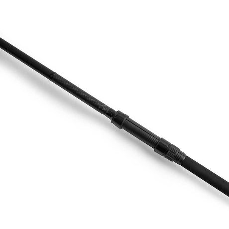 Oferta 2 Cañas Avid Carp Revolve 10 pies 3 lb - Tienda Carpfishing
