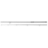 Oferta 2 Cañas Avid Carp Revolve 12 pies 3 lb - Tienda Carpfishing