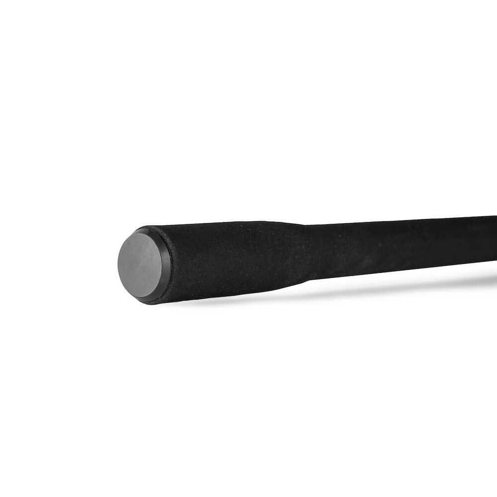Oferta 2 Cañas Avid Carp Revolve 13 pies 3,5 lb - Tienda Carpfishing