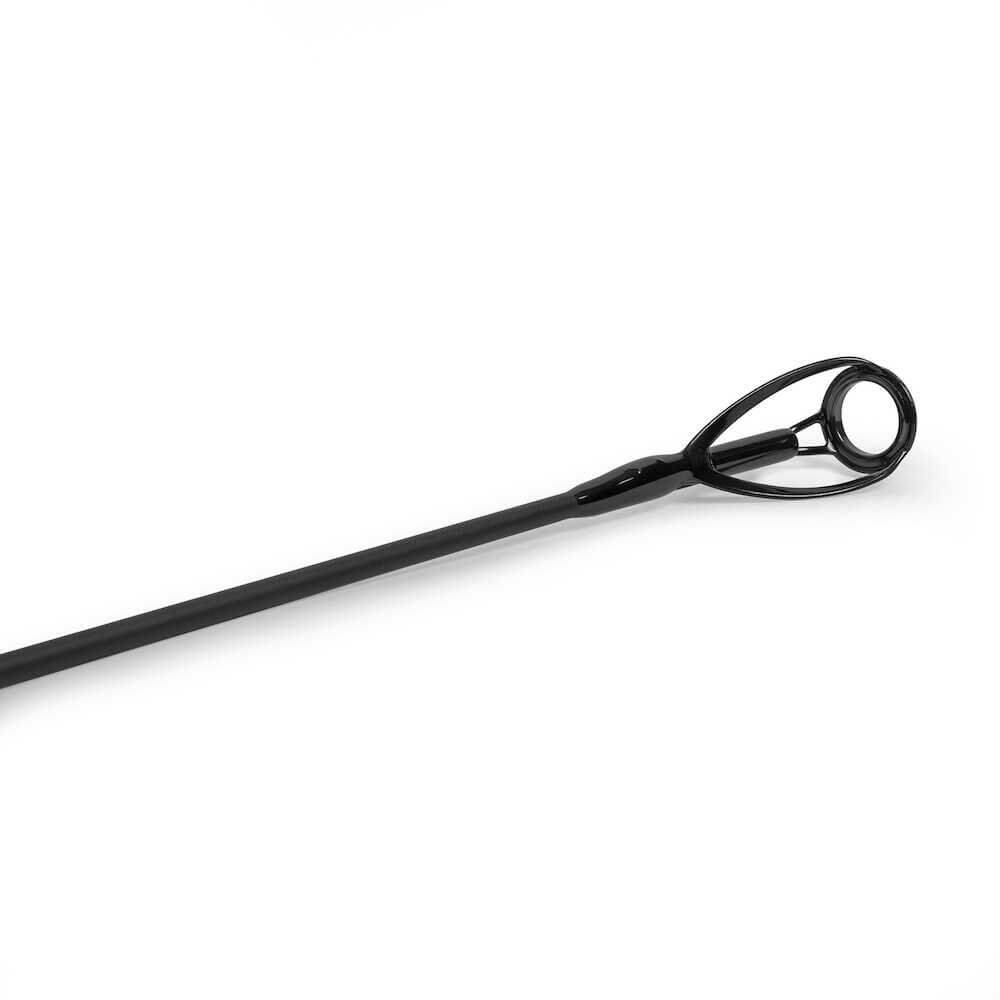 Oferta 2 Cañas Avid Carp Revolve 13 pies 3,5 lb - Tienda Carpfishing