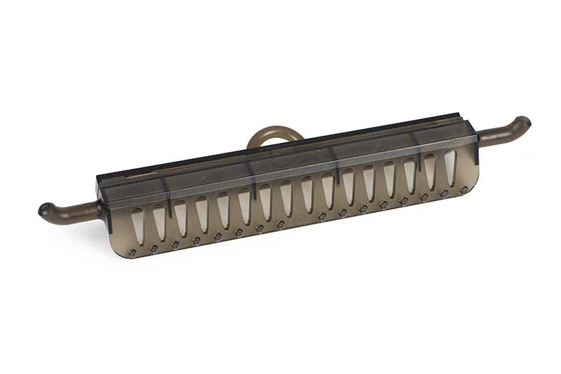 Organizador para montajes Fox Edges