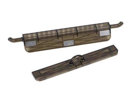 Organizador para montajes Fox Edges