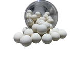 Pop Up Royal Baits Almeja 15 mm