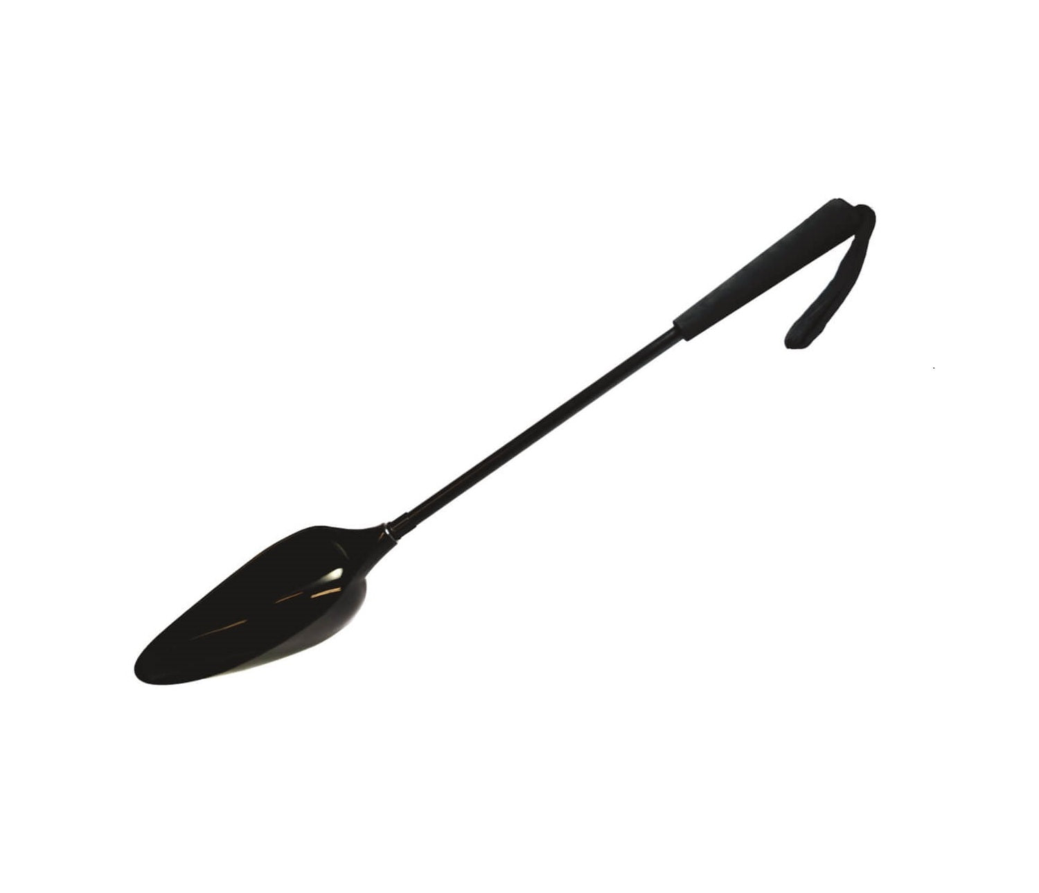 Pala cebadora Zfish Spoon Superior 62 cm