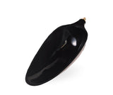 Pala cebadora Zfish Spoon Superior 62 cm