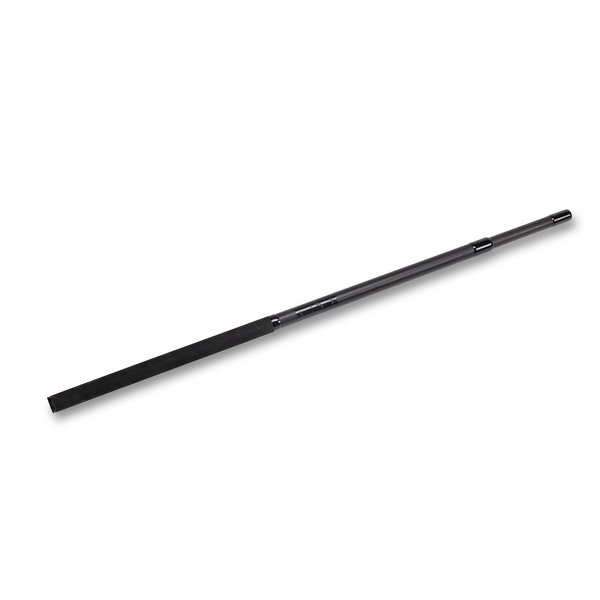 Palo de Sacadera Nash R-Lock Landing Net Pole 3 Tramos