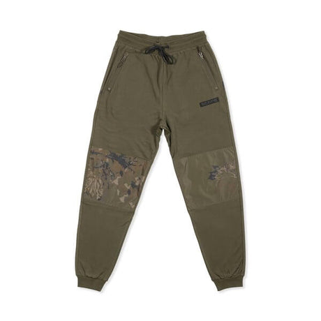 Pantalón Nash Scope Lite - Tienda Carpfishing