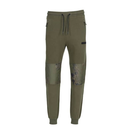 Pantalón Nash Scope Lite - Tienda Carpfishing