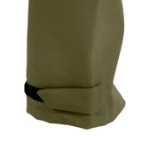 Pantalón Avid Carp Hydro-Force 20k Caqui