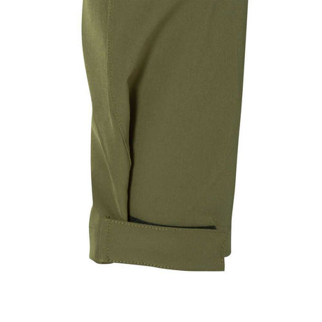 Pantalón Avid Carp Technical Combats