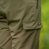 Pantalón Avid Carp Technical Combats