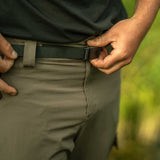 Pantalón Avid Carp Technical Combats