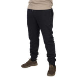 Pantalón Fox Collection Sherpa Jogger B/O