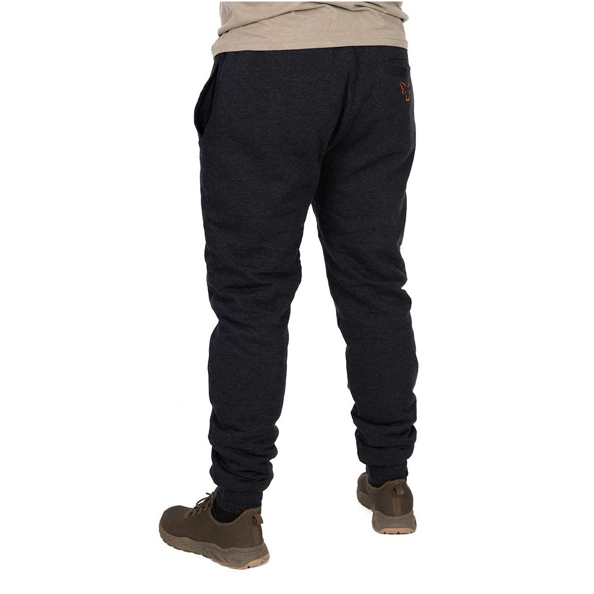 Pantalón Fox Collection Sherpa Jogger B/O